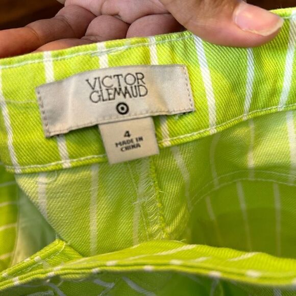 New Victor glemaud pants  - Picture 3 of 3